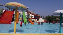 \mata-gujri-school-balwanda-017
